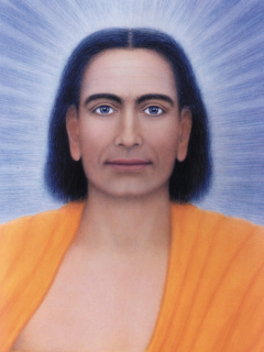 Buddha B04 (Serie B)