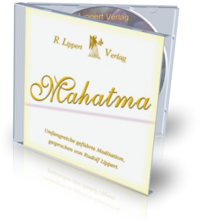 MAHATMA CD