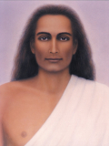 Babaji B01 (Serie B)