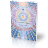 Der Integrierte Lichtkörper