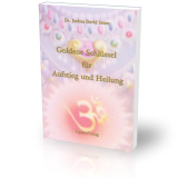 Goldene Schlüssel für Aufstieg und Heilung