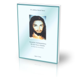 Sanandas Aufstiegslehren für das Neue Zeitalter