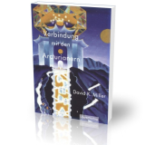 Verbindung mit den Arcturianern