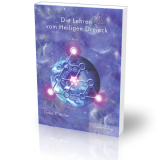 Die Lehren vom Heiligen Dreieck (Band 2)