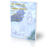 Die Lehren vom Heiligen Dreieck (Band 3)