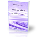 Leben in Gott