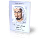 Telos - Die Aufstiegsflamme der Reinheit und Unsterblichkeit