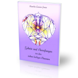 Telos - Gebete und Anrufungen zu den sieben heiligen Flammen