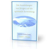 Telos Drogenbroschüre