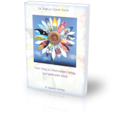 Dein Weg zu finanziellem Erfolg auf spiritueller Basis