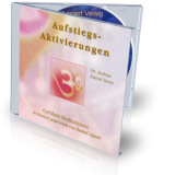 Aufstiegsaktivierungen