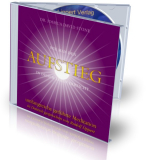Aufstieg CD