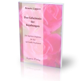 Das Geheimnis der Bejahungen