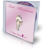 Licht - Meditationen (CD 4)