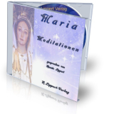 Mutter Maria - CD