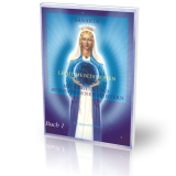 Licht - Meditationen (Buch 1)