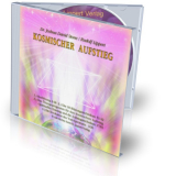 Kosmischer Aufstieg CD