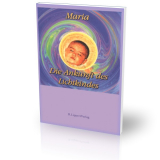 Die Ankunft des Lichtkindes