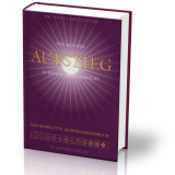 Das komplette Aufstiegshandbuch