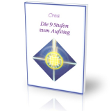 Die 9 Stufen zum Aufstieg
