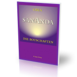Sananda