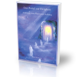 Das Portal zur Ewigkeit
