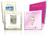 SET: Licht - Meditationen (CD 1-4)