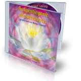 Aufgestiegene Meisterinnen