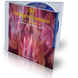 Aufstiegsaktivierungen: Die heiligen Flammen