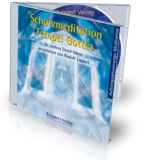 Aufstiegsaktivierungen: Schutzmeditation und Tempel Gottes