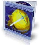 Aktivierungen und Channelings