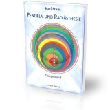 Pendelbuch & Radiästhesie