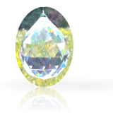 Energiekristalle der Meisterenergien