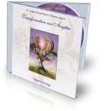 CD - Transformation von Ängsten