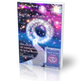 Sag JA zur Liebe Band 2