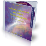 CD Vollendung des sechsten und siebten Einweihungsgrades