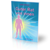 Jutta Ellmer - Guter Rat von innen