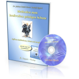 Methoden zum kraftvollen Geistigen Schutz (Buch inkl. CD)