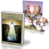 SET- Buch incl. CD/ und Buch Aktionsangebot 39,90 statt 46,80