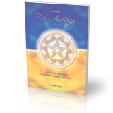 ZaKaiRan - Der Aufstieg ...