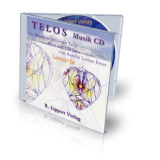 Telos Musik - CD