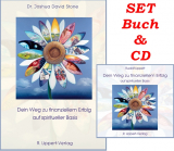 SET- Dein Weg zu finanziellem Erfolg auf spiritueller Basis