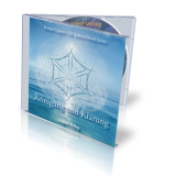 CD Reinigung und Klärung