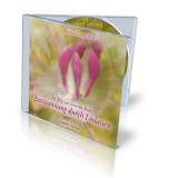 CD Entspannung durch Loslassen