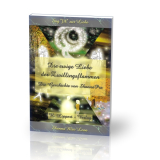 Sag Ja zur Liebe - Band 4