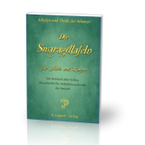 Ashalyn & Thoth - Die Smaragdtafeln (Buch)