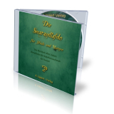 CD - Die Smaragdtafeln für Heute und Morgen