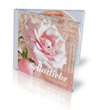 CD - Selbstliebe