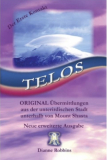 TELOS - Dianne Robbins