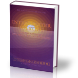 Integrierter Aufstieg